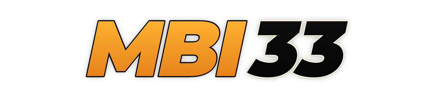 mbi33